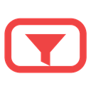 YT Max